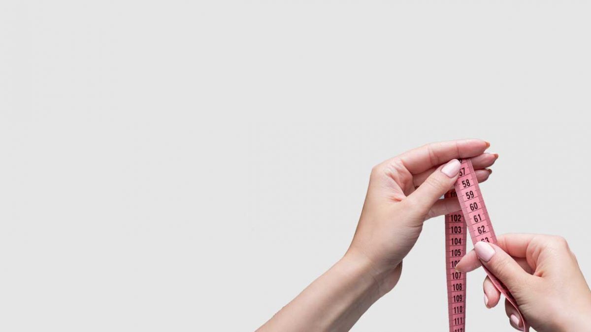 consultation-weight-loss-gain-service