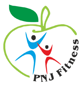 fitness-pune-logo