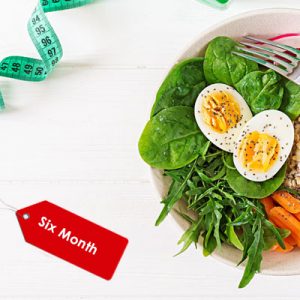 weight-loss-plan-six-month